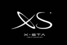 X-STA·XS (万达店)