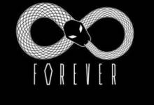 FOREVER CLUB酒吧(武汉天地店)