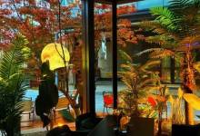 桃醺Bar(创意谷店) 