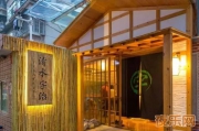 暑假不用出国，广州这几家餐厅也能体验到异国风情