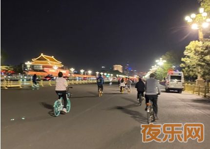 微信截图_20240311150730.png