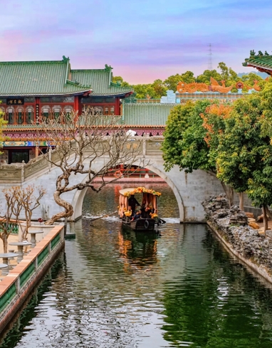 微信截图_20240314142656.png