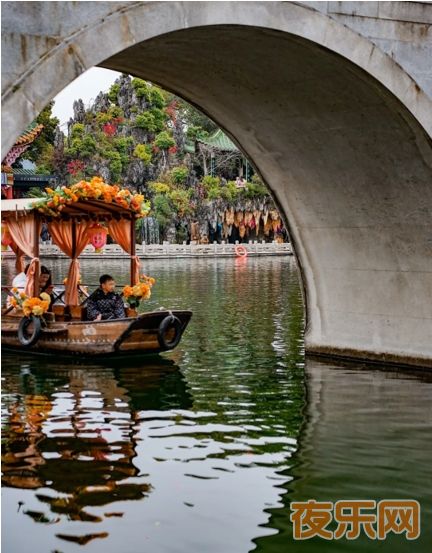 微信截图_20240314142739.png