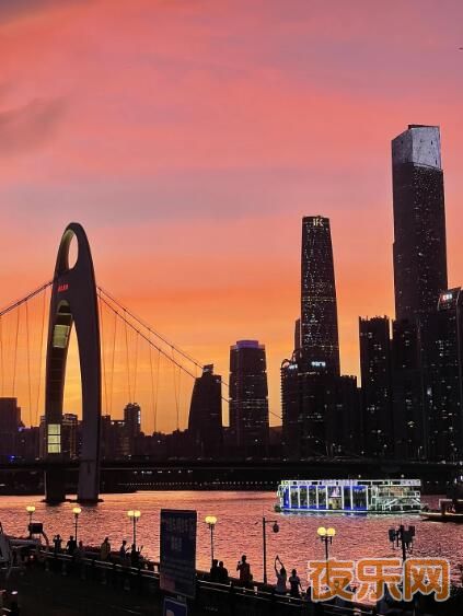QQ截图20241016162130.jpg