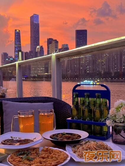 QQ截图20241016162043.jpg