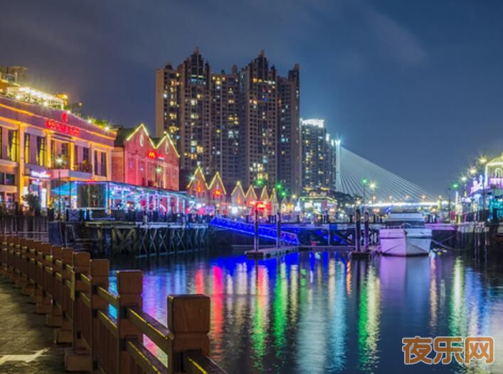 QQ截图20241016162504.jpg