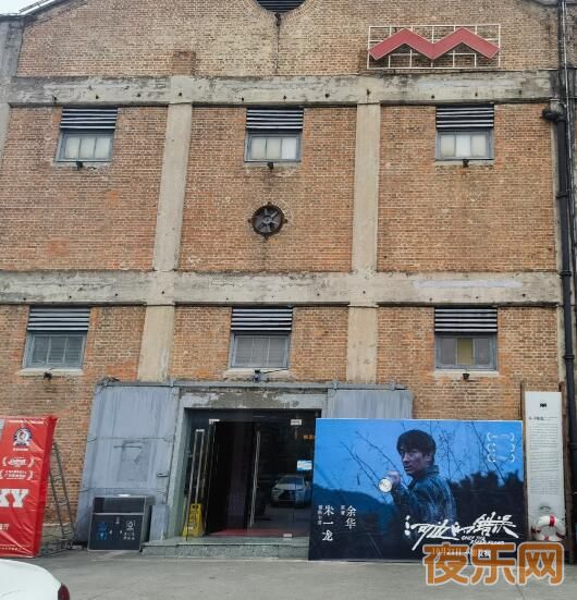 QQ截图20241016163659.jpg
